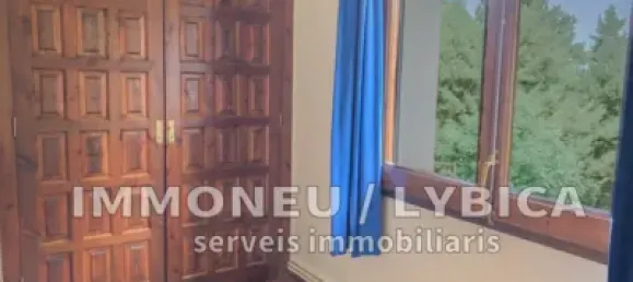 3 chambres Appartement à Alp, Spain No. 145180 12