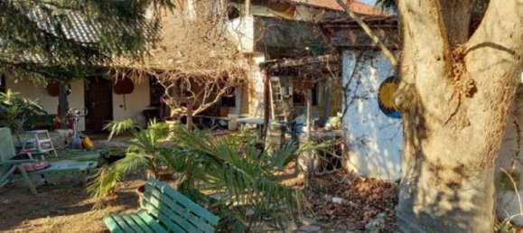 4غرفة فيلا في Canegrate, Italy رقم 155590 6