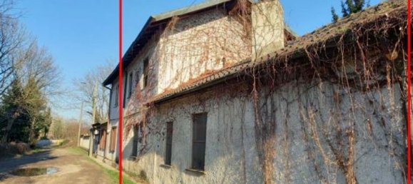 4غرفة فيلا في Canegrate, Italy رقم 155590 3