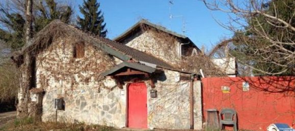 4غرفة فيلا في Canegrate, Italy رقم 155590 19