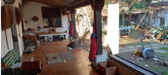 4غرفة فيلا في Canegrate, Italy رقم 155590 5