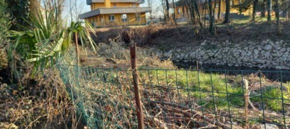 4غرفة فيلا في Canegrate, Italy رقم 155590 16