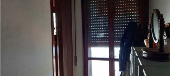 4غرفة فيلا في Canegrate, Italy رقم 155590 13