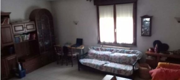 4غرفة فيلا في Canegrate, Italy رقم 155590 7