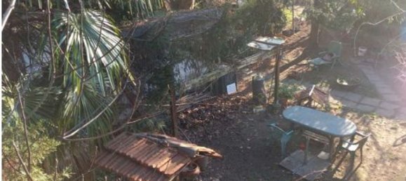 4غرفة فيلا في Canegrate, Italy رقم 155590 24