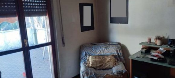 4غرفة فيلا في Canegrate, Italy رقم 155590 14