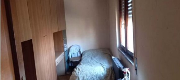 4غرفة فيلا في Canegrate, Italy رقم 155590 12