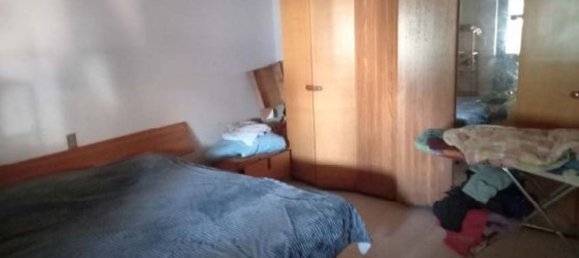 4غرفة فيلا في Canegrate, Italy رقم 155590 11