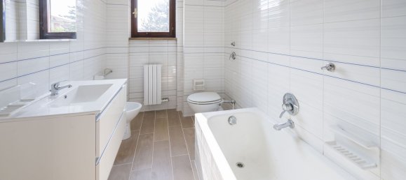 Apartamento de 3 divisões em Castrezzato, Italy N.º 5115 3