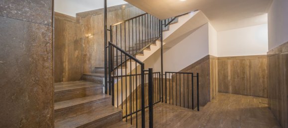 Apartamento de 3 divisões em Castrezzato, Italy N.º 5115 9