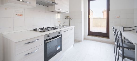 Apartamento de 3 divisões em Castrezzato, Italy N.º 5115 2