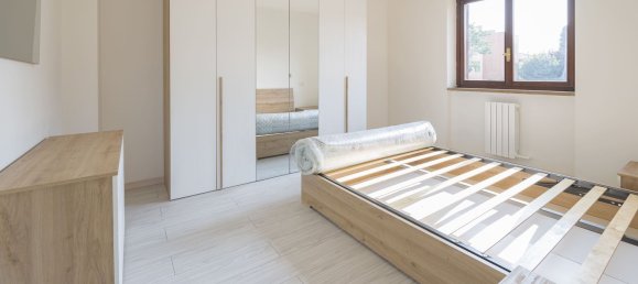 Apartamento de 3 divisões em Castrezzato, Italy N.º 5115 4