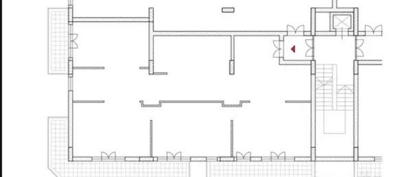 6غرفة شقة في Cittanova, Italy رقم 84249 6