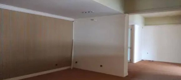 6غرفة شقة في Cittanova, Italy رقم 84249 4