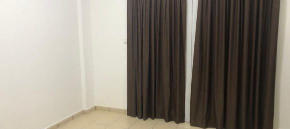 4 bedrooms Townhouse in Jumeirah Village Circle, UAE No. 16610 6