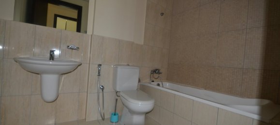 4 bedrooms Townhouse in Jumeirah Village Circle, UAE No. 16610 9