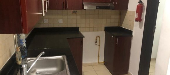 4 bedrooms Townhouse in Jumeirah Village Circle, UAE No. 16610 4