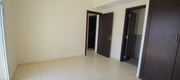 4 bedrooms Townhouse in Jumeirah Village Circle, UAE No. 16610 5