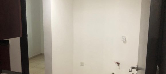 4 bedrooms Townhouse in Jumeirah Village Circle, UAE No. 16610 11