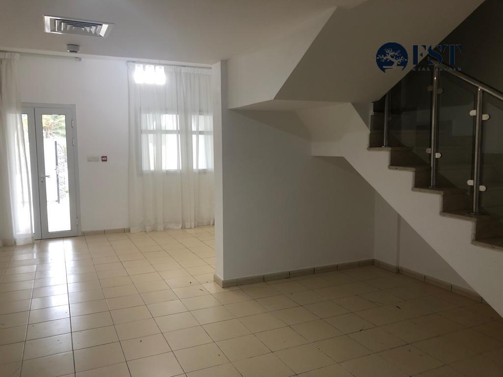 4 bedrooms Townhouse in Jumeirah Village Circle, UAE No. 16610