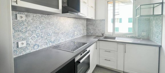 2 Schlafzimmer Wohnung in Rueil-Malmaison, France, Nr. 280973 8