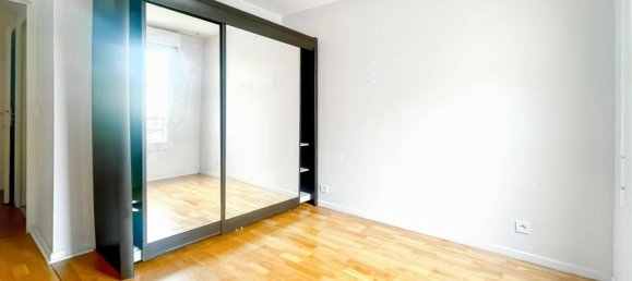 2 Schlafzimmer Wohnung in Rueil-Malmaison, France, Nr. 280973 10