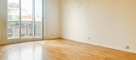 2 Schlafzimmer Wohnung in Rueil-Malmaison, France, Nr. 280973 6