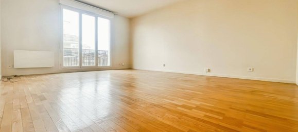 2 Schlafzimmer Wohnung in Rueil-Malmaison, France, Nr. 280973 5