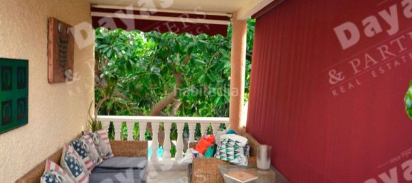 Casa de 5 dormitorios en Torrevieja, Spain No. 114864 8