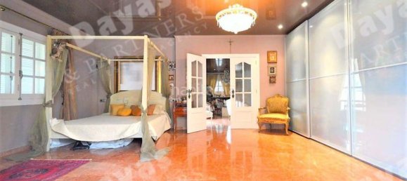 Casa de 5 dormitorios en Torrevieja, Spain No. 114864 18