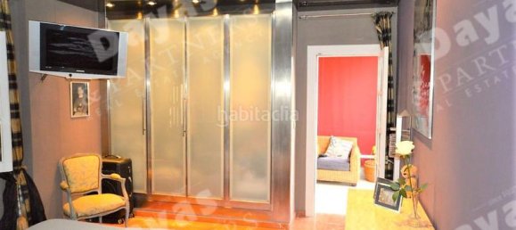 Casa de 5 dormitorios en Torrevieja, Spain No. 114864 17