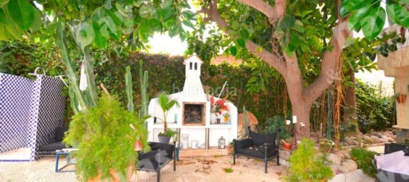 Casa de 5 dormitorios en Torrevieja, Spain No. 114864 7