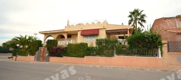 Casa de 5 dormitorios en Torrevieja, Spain No. 114864 2