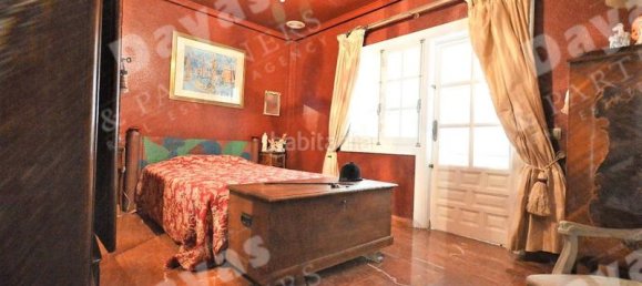 Casa de 5 dormitorios en Torrevieja, Spain No. 114864 15