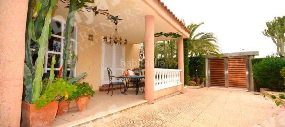 Casa de 5 dormitorios en Torrevieja, Spain No. 114864 9