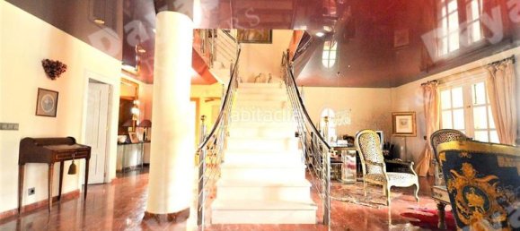 Casa de 5 dormitorios en Torrevieja, Spain No. 114864 26