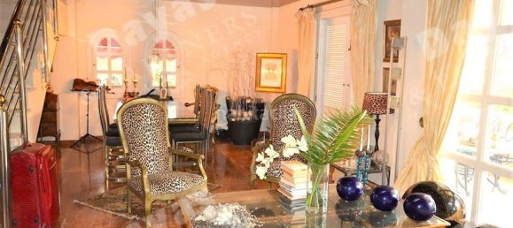 Casa de 5 dormitorios en Torrevieja, Spain No. 114864 28