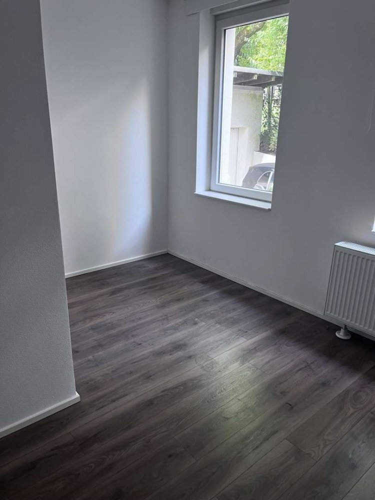 1 Schlafzimmer Wohnung in Recklinghausen, Germany, Nr. 341455
