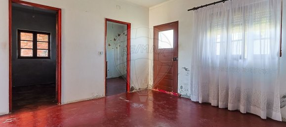 2 Schlafzimmer Haus in Sao Joao do Campo, Portugal, Nr. 161180 19