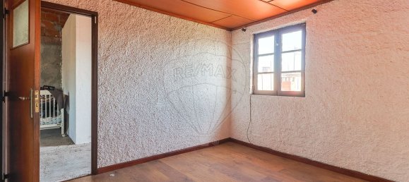 2 Schlafzimmer Haus in Sao Joao do Campo, Portugal, Nr. 161180 31