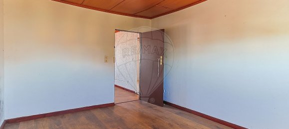 2 Schlafzimmer Haus in Sao Joao do Campo, Portugal, Nr. 161180 30