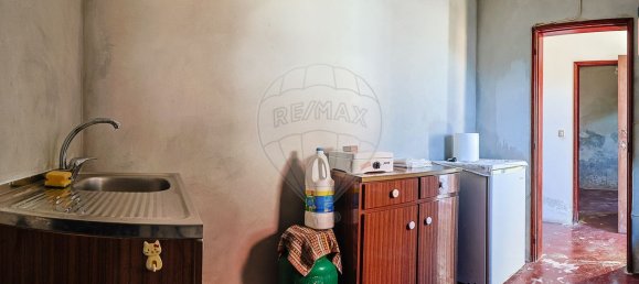 2 Schlafzimmer Haus in Sao Joao do Campo, Portugal, Nr. 161180 15