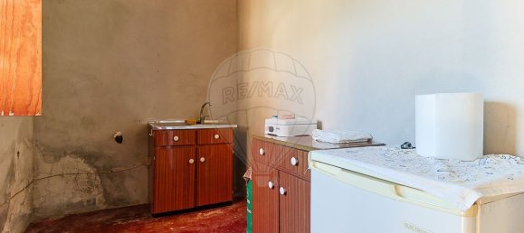 2 Schlafzimmer Haus in Sao Joao do Campo, Portugal, Nr. 161180 14