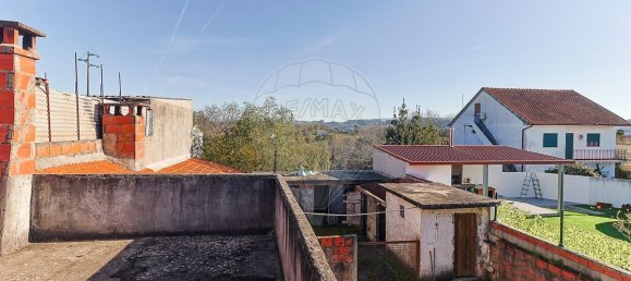 2 Schlafzimmer Haus in Sao Joao do Campo, Portugal, Nr. 161180 37