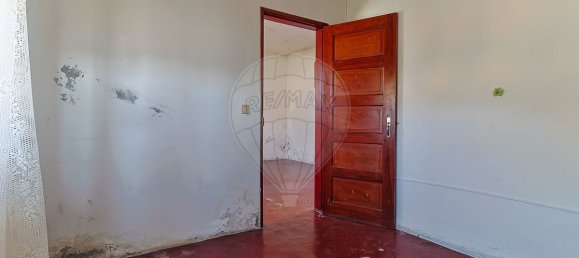 2 Schlafzimmer Haus in Sao Joao do Campo, Portugal, Nr. 161180 22