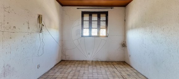 2 Schlafzimmer Haus in Sao Joao do Campo, Portugal, Nr. 161180 25