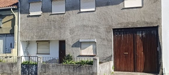 2 Schlafzimmer Haus in Sao Joao do Campo, Portugal, Nr. 161180 6