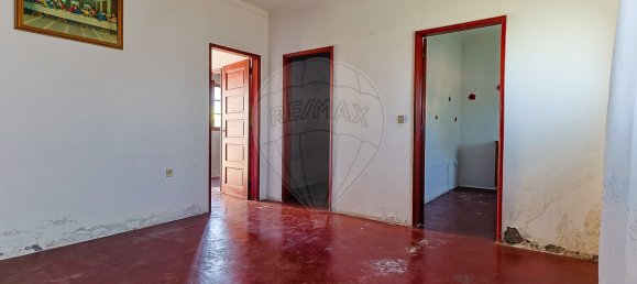 2 Schlafzimmer Haus in Sao Joao do Campo, Portugal, Nr. 161180 20