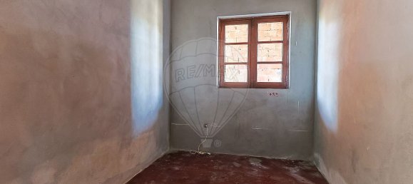 2 Schlafzimmer Haus in Sao Joao do Campo, Portugal, Nr. 161180 18