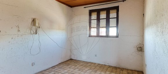 2 Schlafzimmer Haus in Sao Joao do Campo, Portugal, Nr. 161180 26